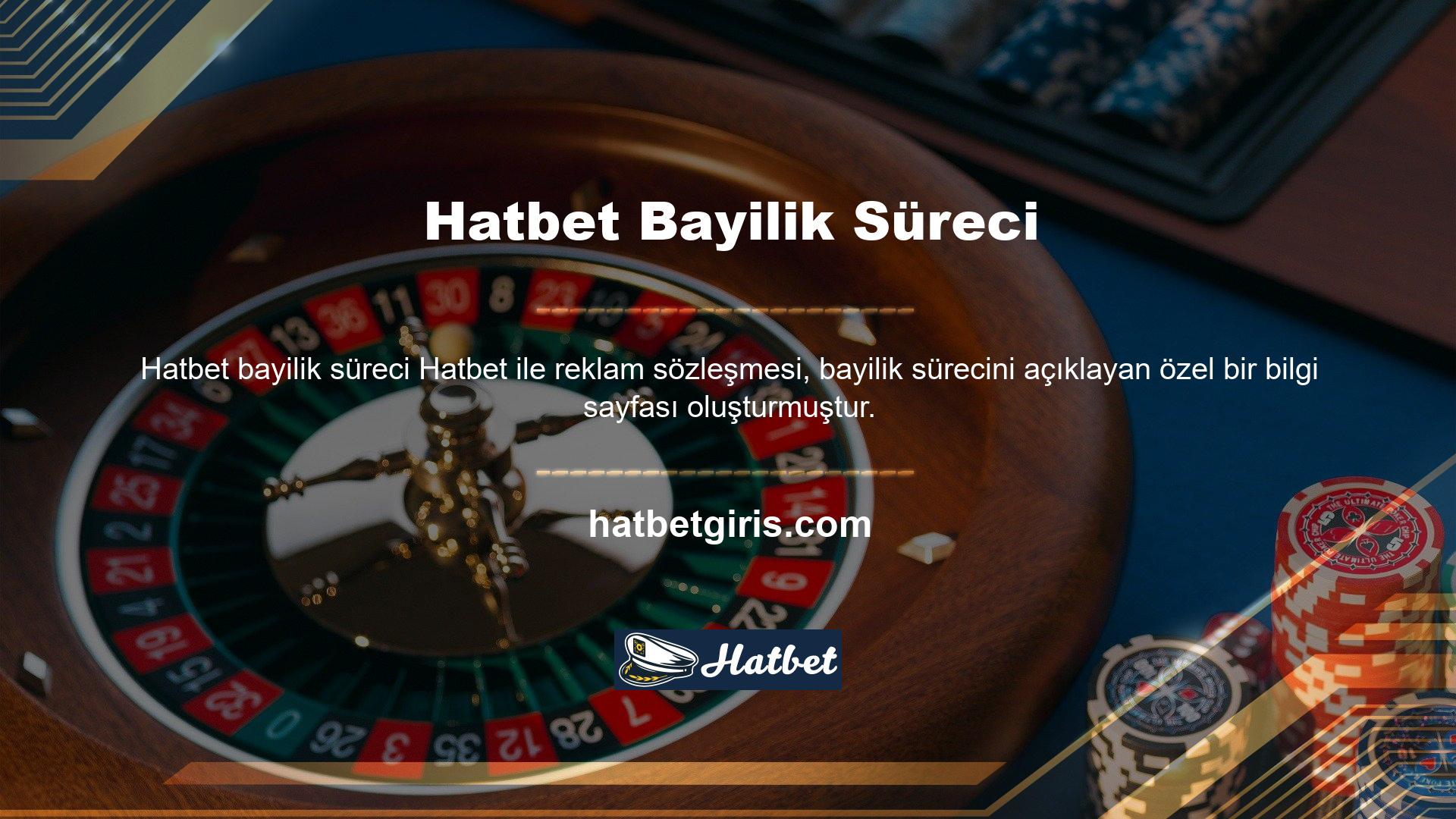 Güvenilir bilgi almak için en iyi yer kullanımı kolaydır