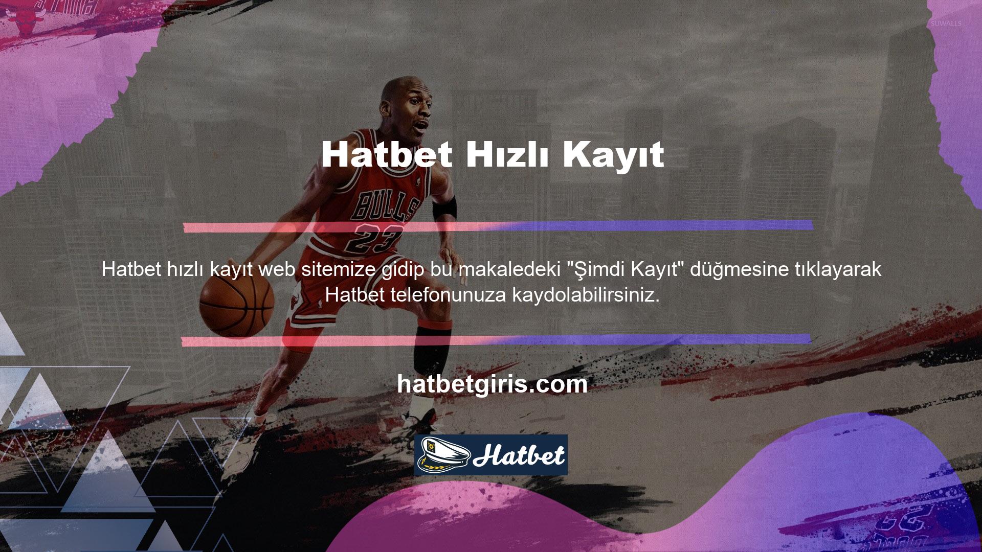 Sitemizi durdurmazsanız ve zamanınızı boşa harcamazsanız, yeni site adreslerine bakmaktan asla sıkılmayacaksınız