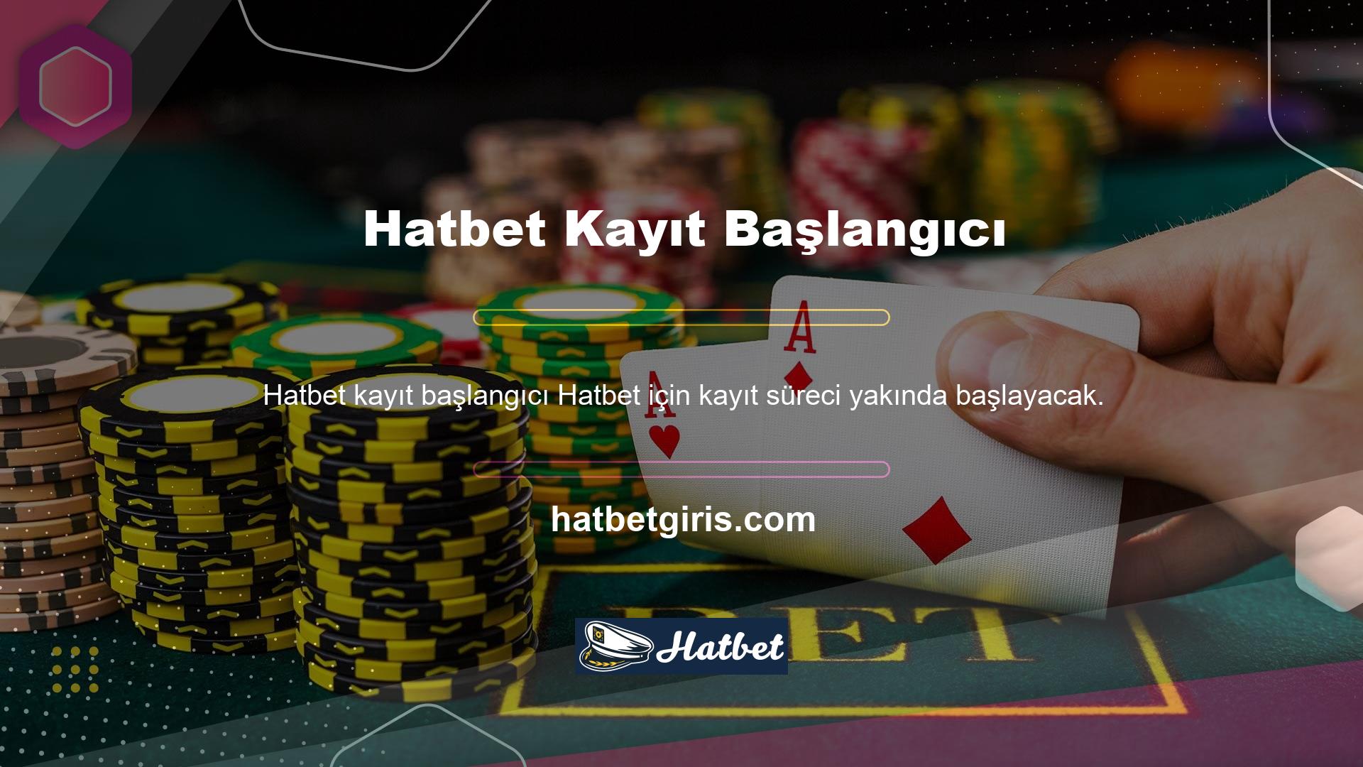 Lütfen bize ihtiyacınız olan verileri verin ve istediğimiz belgeleri bize gönderin