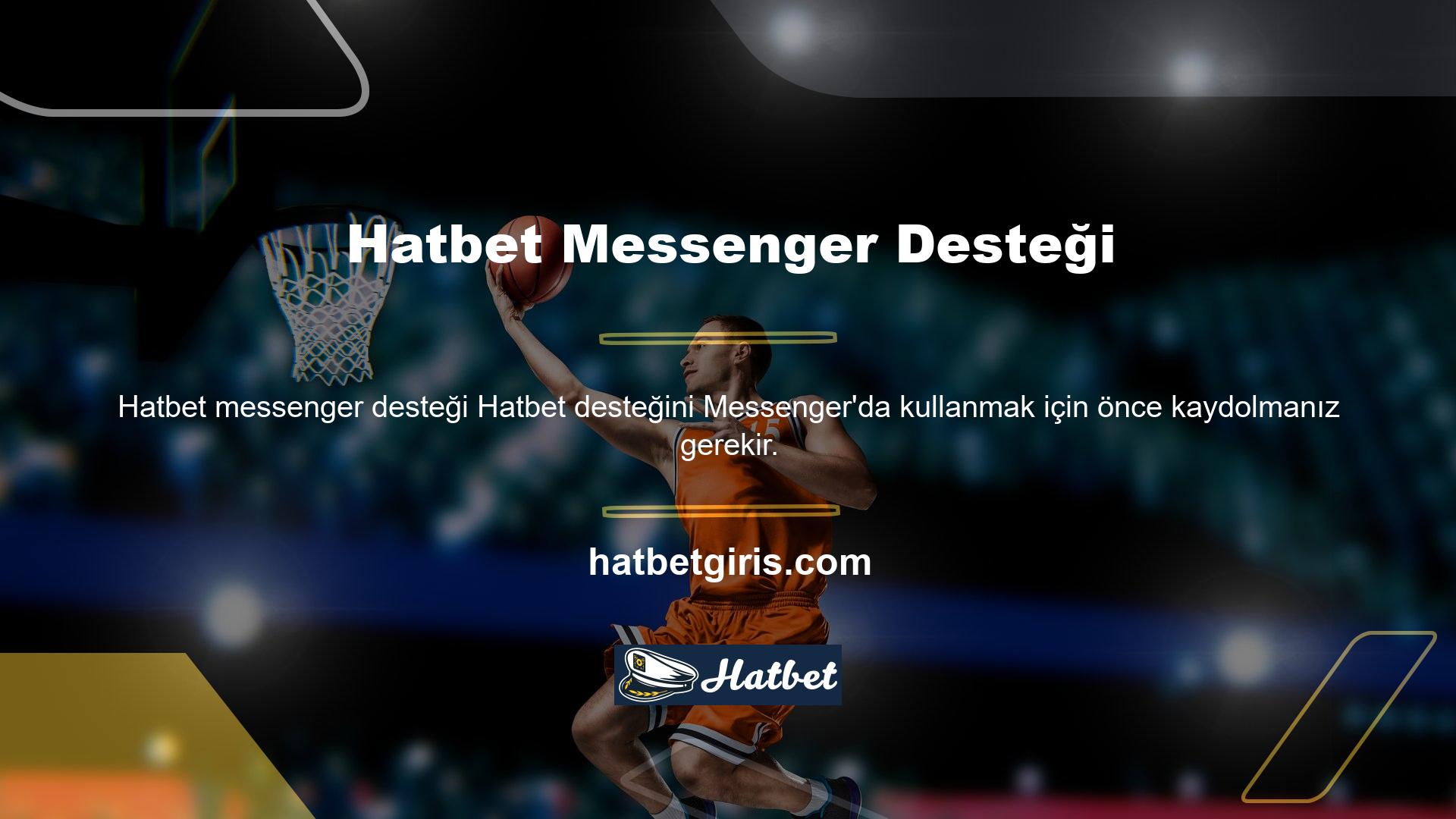 Başlamak için, ilk sayfanın sağ altındaki yeşil logoyu arayın ve üzerine tıklayın